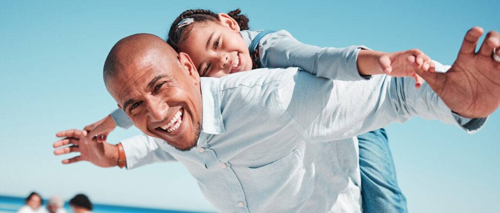 Día del Padre, una celebración con esencia religiosa, eldigital.com.do