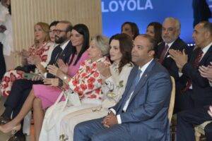 Voluntariado Banreservas entrega 84 becas universitarias a bachilleres sobresalientes de escuelas públicas, eldigital.com.do