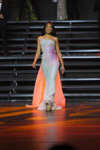 Jennifer Ventura, representante de Barahona, conquista la corona de Miss Universo RD 2025, eldigital.com.do 