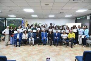 JCE-IESPEC realiza coloquio con miras a fortalecer el voto de los dominicanos residentes en el exterior, eldigital.com.do