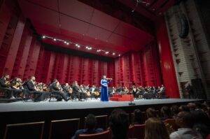 Aysa Syed, Foto David Soto, eldigital.com.do