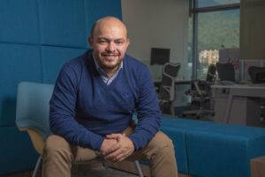 Inteligencia artificial y turismo: la tecnología transformala experiencia del viajero, eldigital.com.do