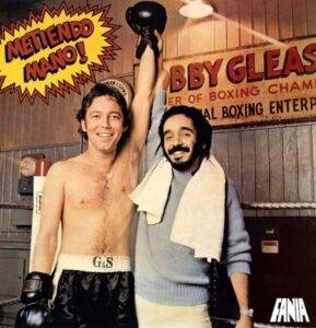 La enemistad entre Rubén Blades y Willie Colón: el origen de la disputa que ha durado más de 20 años, eldigital.com.do