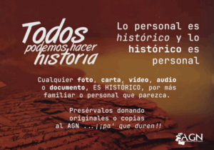 AGN presenta libro sobre su historia y proyecta metas para el futuro, eldigital.com.do