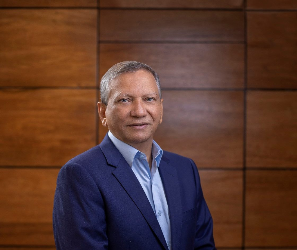 Leonardo Aguilera a Banreservas; Pereyra a Refidomsa, eldigital.com.do