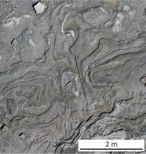 Grandes terremotos históricos se vinculan con fallas actualmente activas en República Dominicana, eldigital.com.do