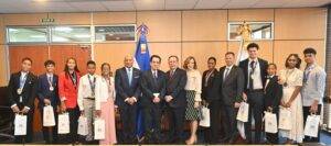 
@BancoCentralRD  @elDigital_RD