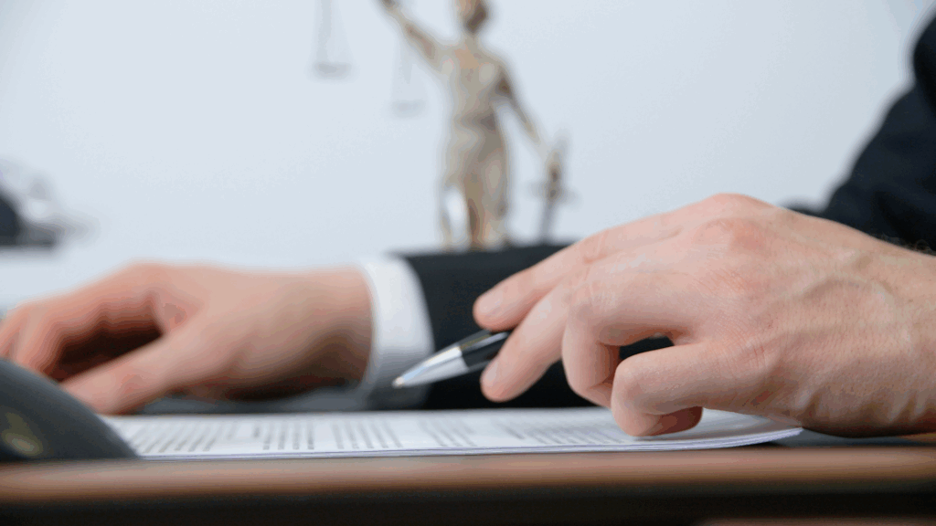 ABA estima urge aprobar Ley que regula los embargos retentivos en la República Dominicana, eldigital.com.do