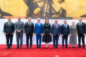 Rendición de Cuentas: Senado y Cámara de Diputados exhiben sus logros, el,digital.com.do