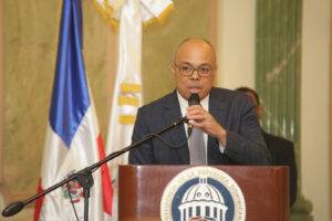 José Jairon Severino Duarte