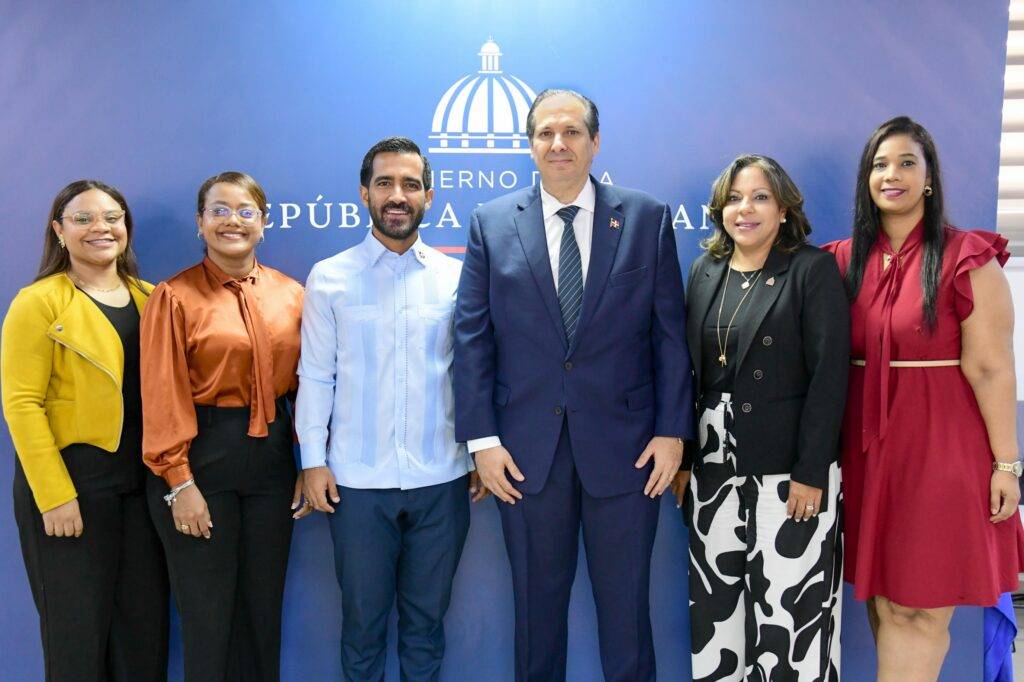 RD traza hoja de ruta para superar barreras de acceso a agua, eldigital.com.do