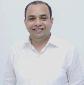 Burla sobre ruedas en las calles, ¿falta de autoridad?, eldigital.com.do