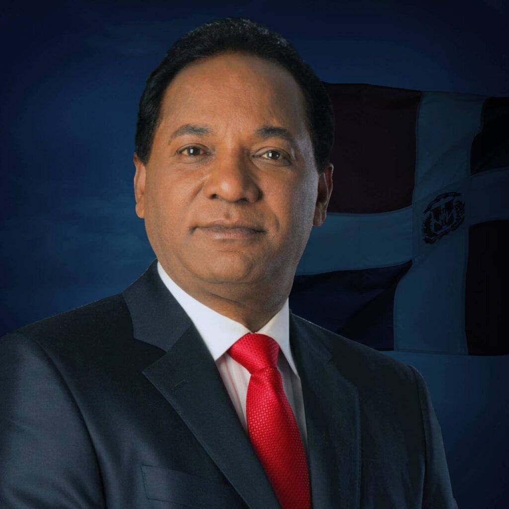 El presidente designa nuevos directores de Desarrollo Fronterizo, del Zoológico Nacional y de PROMESE/CAL, eldigital.com.do