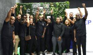 INFOTEP concluye su primer diplomado en mixología y montaje de eventos para fortalecer turismo en la zona Este, eldigital.com.do