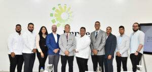 DGII lanza Laboratorio de Innovación para transformar servicios y simplificar trámites, eldigital.com.do