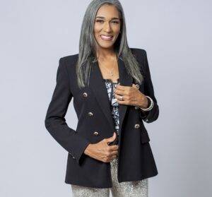 RutaSalud regresa en formato digital: más cerca, más útil, con más bienestar, eldigital.com.do