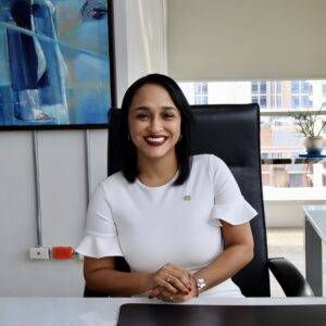 ARS Primera fortalece su programa “Misión Padres” para acompañar amadres, bebés y familias desde el inicio desde el inicio,eldigital.com.do