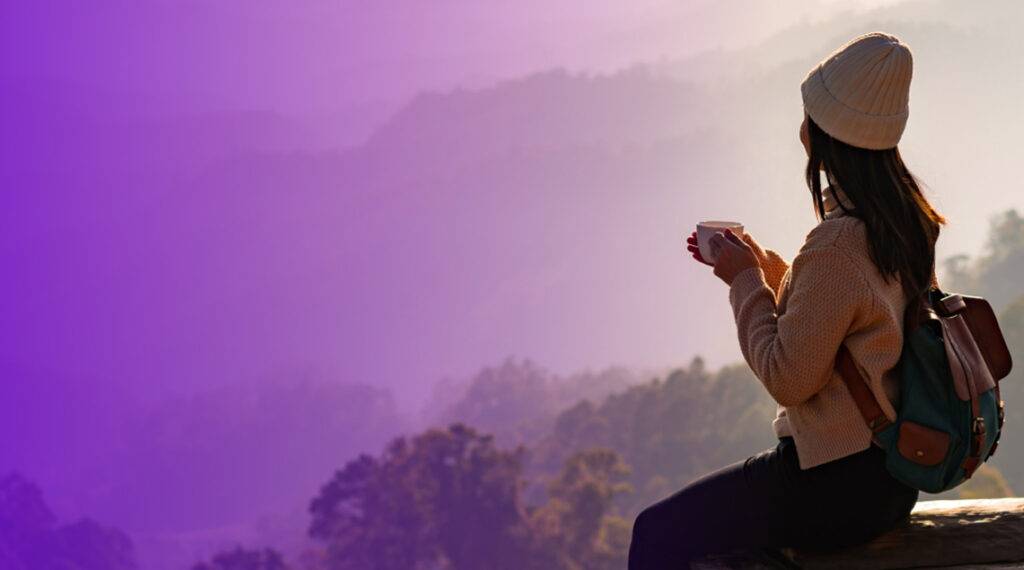 Inteligencia artificial y turismo: la tecnología transforma la experiencia del viajero, eldigital.com.do