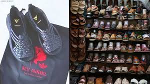 Adidas se disculpa por copia de sandalia; comunidad mexicana evalúa exigir indemnización, eldigital.com.do