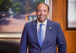 Leonardo Aguilera a Banreservas; Pereyra a Refidomsa, eldigital.com.do