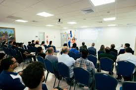 Banco Popular y MICM lanzan taller para desarrolladores de videojuegos, eldigital.com.do