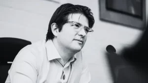 Muere Miguel Uribe Turbay tras atentado en Colombia, eldigital.com.do