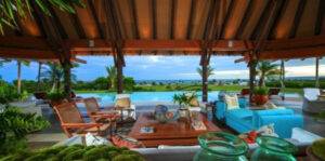 Un vistazo a la casa de Maduro en RD incautada por EE.UU. eldigital.com.do