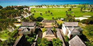 Un vistazo a la casa de Maduro en RD incautada por EE.UU. eldigital.com.do