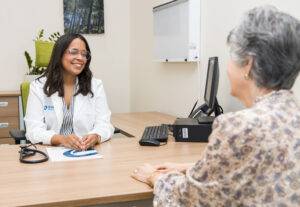 CEDIMAT inaugura la primera Clínica Cardiovascular de la Mujer en RD, eldigital.com.do