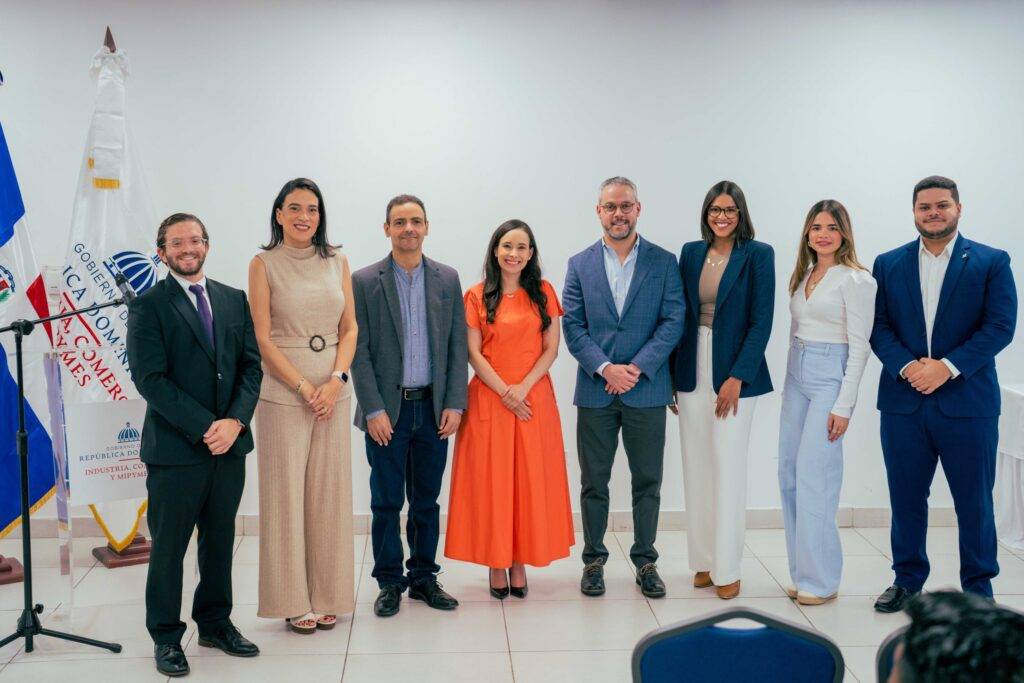 Banco Popular y MICM lanzan taller para desarrolladores de videojuegos, eldigital.com.do