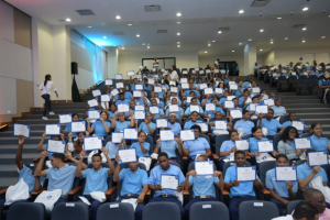 programa Puedo Banreservas, eldigital.com.do