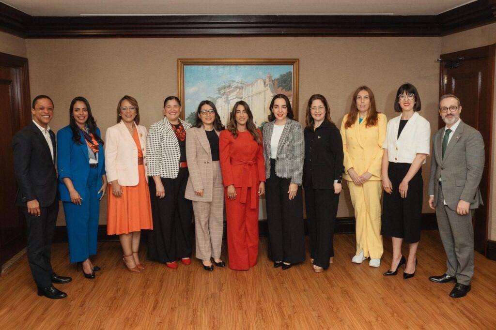 ASODIRCOM anuncia nueva directiva e inicia su gestión con la presentación de un estudio sobre corporate affairs, eldigital.com.do