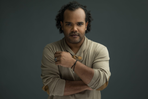 Waddys Jáquez y Alberto Zayas brillan en Times Square con “Dominicana, La Bella”, eldigital.com.do