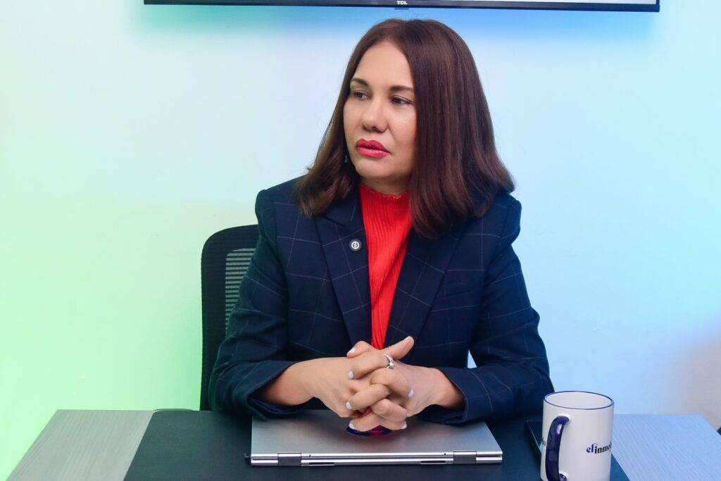 Grupo de Medios El Inmobiliario anuncia primera edición del Foro El Inmobiliario, eldigital.com.do