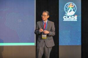 Experto recomienda poner la salud mental en el centro de las estrategias de talento humano, eldigital.com.do