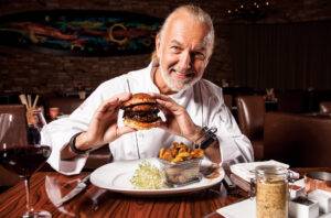 Casa de Campo anuncia la 3ra edición del Food and Wine Festival presentado por American Express, eldigital.com.do