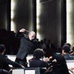 Bellas Artes, Banco Popular y Fundación Music for Life clausuran con éxito la VIII edición de la Clínica Musical, eldigital.com.do