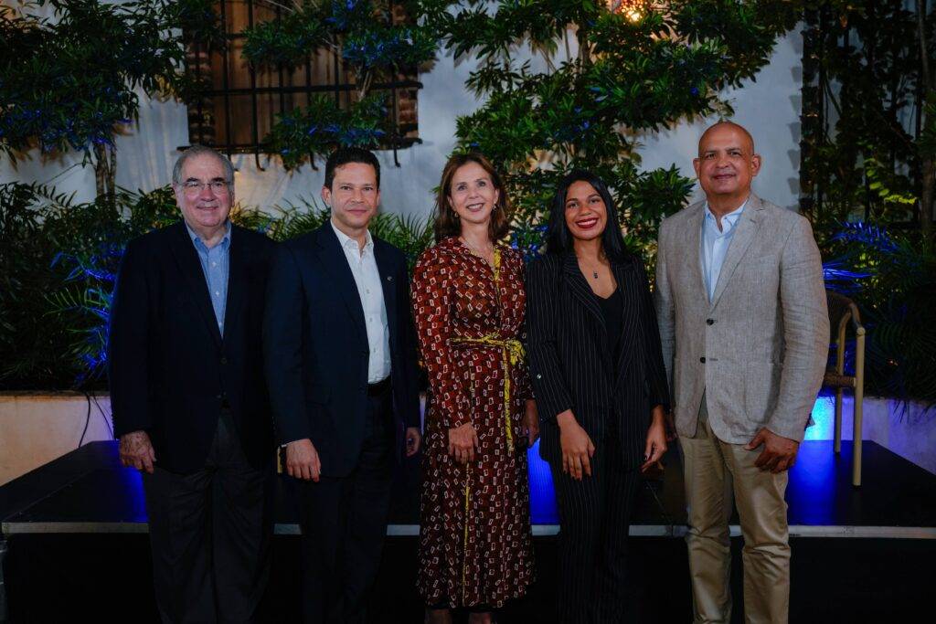 Centro Cultural Taíno Casa del Cordón abordó la mitología taína y el cosmos, eldigital.com.do