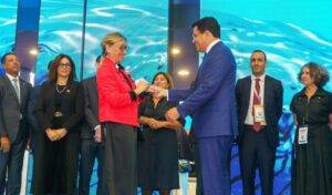 Top Resa 2025. Lo logrado para República Dominicana, eldigital.com.do