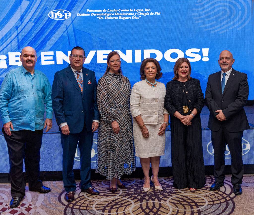 Septiembre es el Mes de la Lepra: Una oportunidad para educar, sensibilizar y sanar, eldigital.com.do