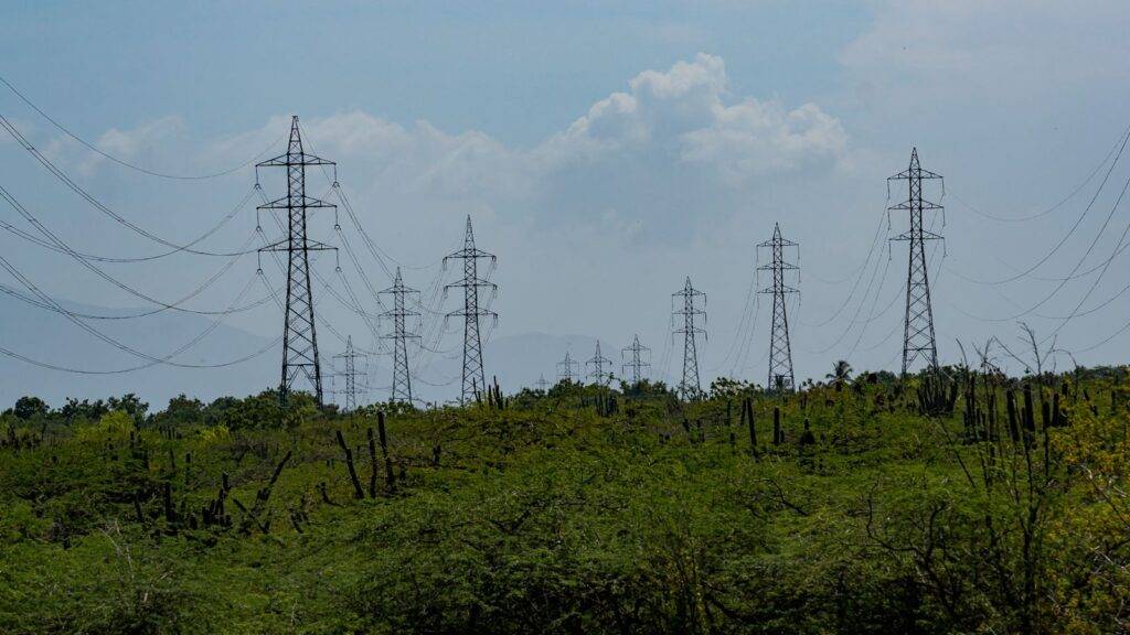 ETED realizará este sábado mantenimiento en subestaciones de Barahona y Villa Duarte - Invivienda, eldigital.com.do