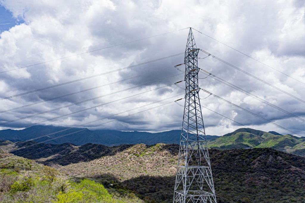 ETED dará mantenimiento al campo de línea 138 kV Nagua – Río San Juan, eldigital.com.do