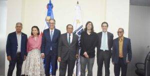 Anuncian creación del Premio Hispanoamericano de Poesía, eldigital.com.do