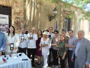 Efemérides Patrias recuerda el 60 aniversario de la renuncia de Caamaño a la presidencia de la República Dominicana , eldigital.com.do