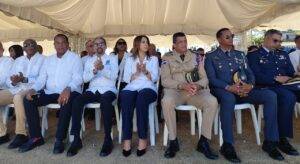 Efemérides Patrias recuerda el 186 aniversario del natalicio del titán de bronce de la patria Gregorio Luperón, eldigital.com.do