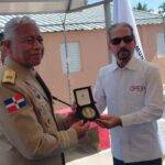 Efemérides Patrias conmemora el 180 aniversario de la Batalla Independentista de La Estrelleta, eldigital.com.do