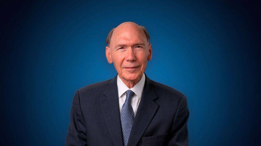 Frank Moya Pons, una vida dedicada a la historia dominicana, eldigital.com.do