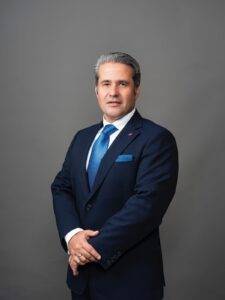 Presentan Amadita Mujer,eldigital.com.do