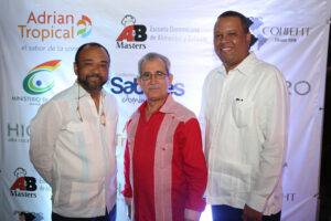 Presentarán plan Gastronomía RD25-30: la ruta detransformación del sector en cinco años, eldigital.com.do