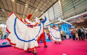 Top Resa 2025. Lo logrado para República Dominicana, eldigital.com.do